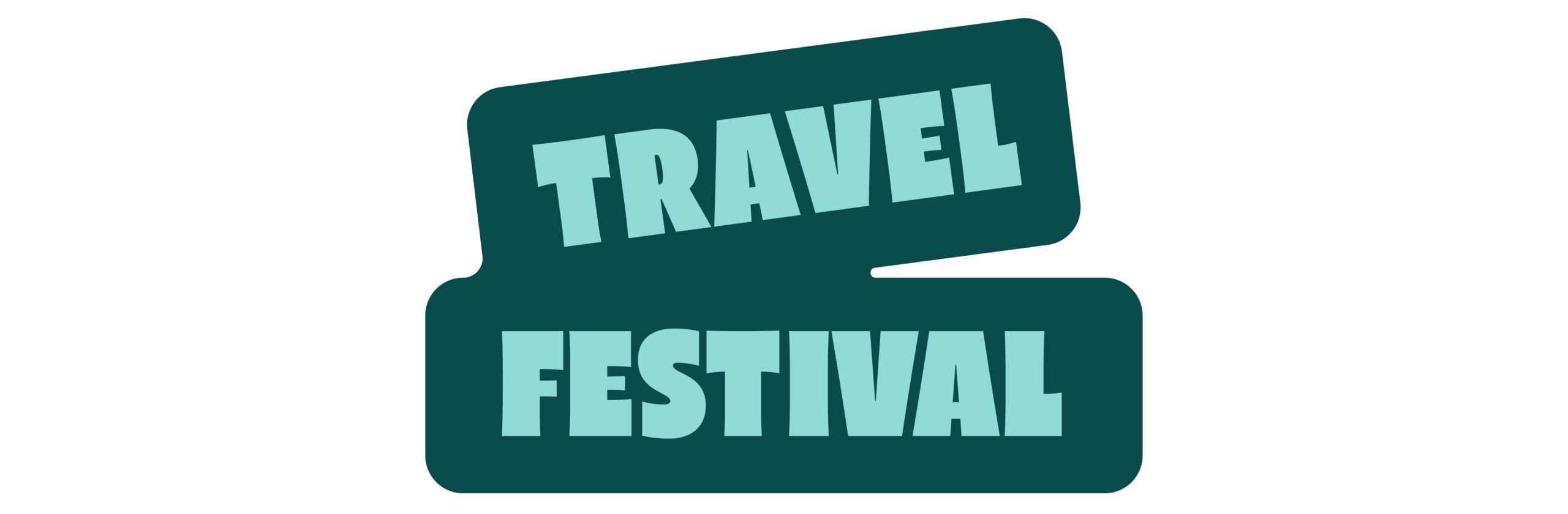 Travel Festival España